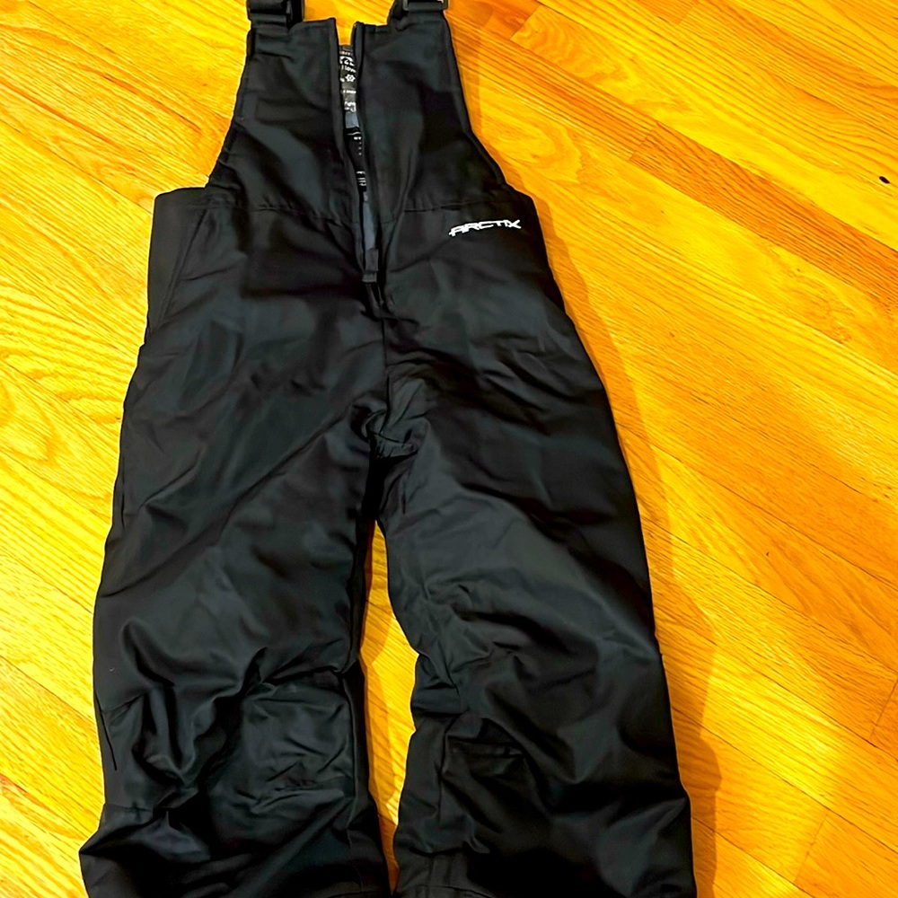 Arctix Snowsuit